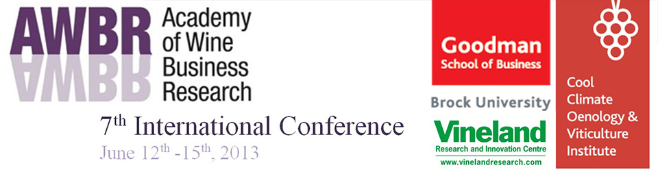 Logo has been inserted here