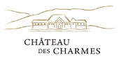 Chateau Des Charmes