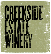 Creekside Estate Winery