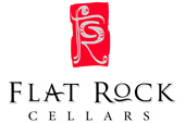 Flat Rock Cellars