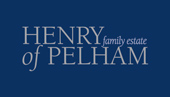 Henry of Pelham Winery
