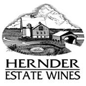 Hernder Estate Winery