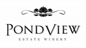 Pondview Estate Winery