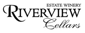 Riverview Cellars