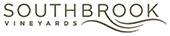 Southbrook Vineyards